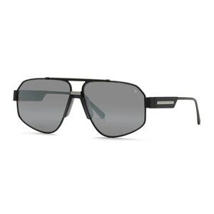 NWT PHILIPP PLEIN SUNGLASSES